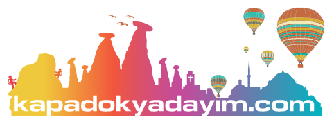 Kapadokya Hakkında Herşey | admin, Yazar: Kapadokya Hakkında Herşey